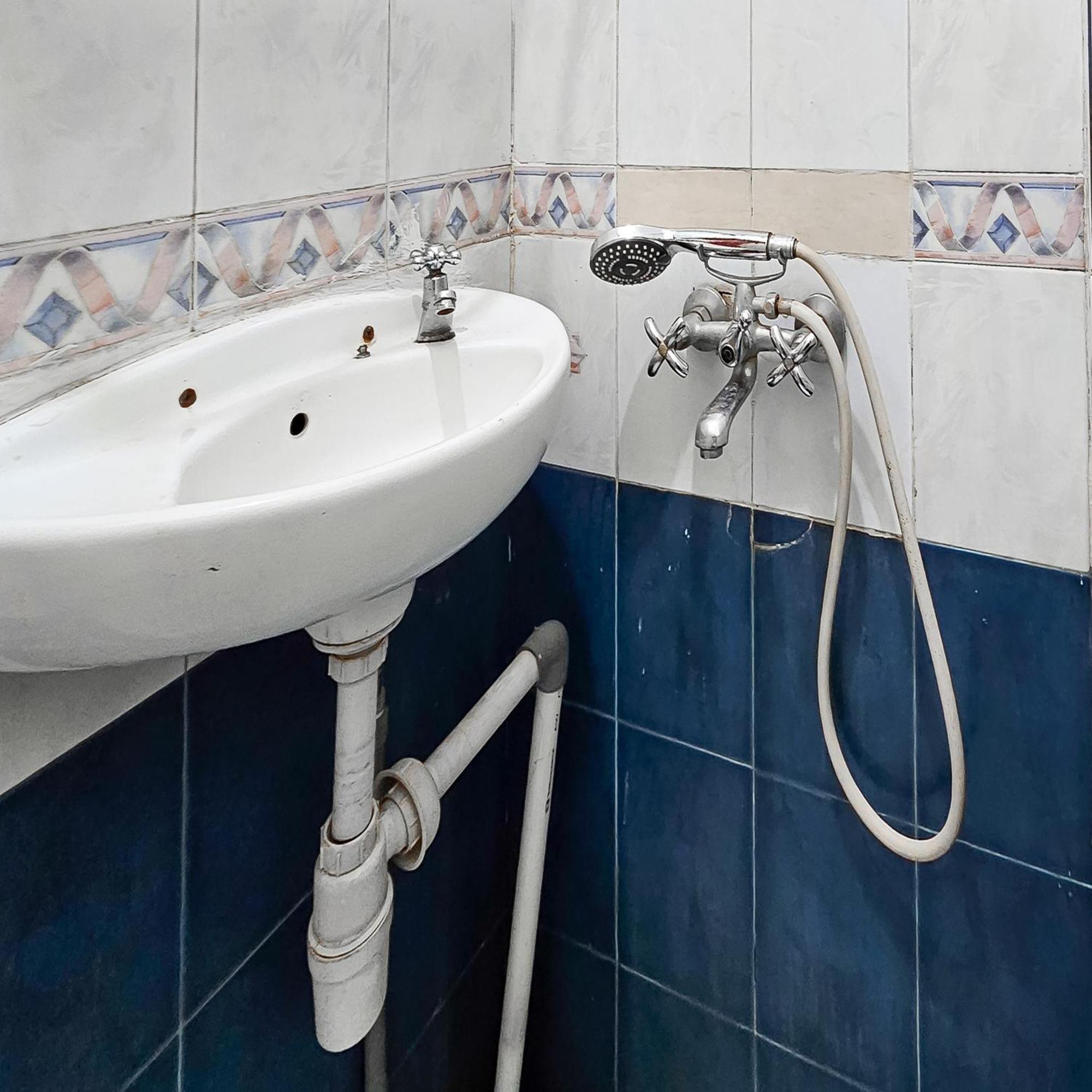 Urbanview Hotel Kharisma Banjarmasin Banjarmasin  Dış mekan fotoğraf